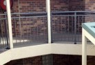 Figtreebalcony-balustrades-100.jpg; ?>