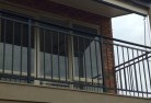 Figtreebalcony-balustrades-108.jpg; ?>