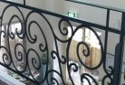 Figtreebalcony-balustrades-3.jpg; ?>