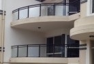 Figtreebalcony-balustrades-63.jpg; ?>