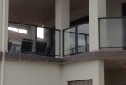 Figtreebalcony-balustrades-8.jpg; ?>