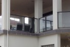 Figtreebalcony-balustrades-9.jpg; ?>