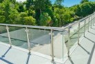 Figtreestainless-steel-balustrades-15.jpg; ?>