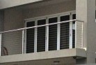 Figtreestainless-steel-balustrades-1.jpg; ?>