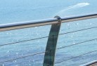 Figtreestainless-steel-balustrades-7.jpg; ?>